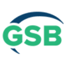 www.gsb-yourbank.com