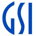 www.gsitechnology.com