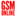 www.gsmonline.pl