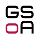 www.gssa.ch