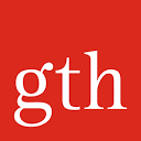 www.gth.net
