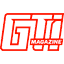 www.gti.fi