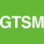 www.gtsm.ch