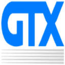 www.gtx.com