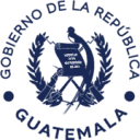 www.guatemala.gob.gt