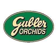 www.gublers.com