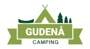 www.gudenaacamping.dk