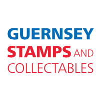 www.guernseystamps.com