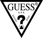 www.guesswatches.com
