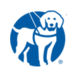 www.guidedogsofamerica.org