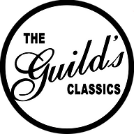 www.guildclassiccars.com