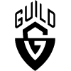www.guildguitars.com
