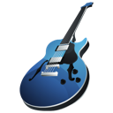 www.guitartabs.cc