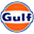 www.gulf.nl