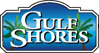 www.gulfshorescondo.com