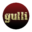 www.gulli.com