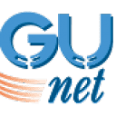 www.gunet.gr