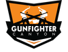 www.gunfighter.com