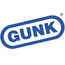 www.gunk.com