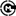 www.gunmagazine.com.ua