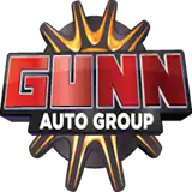 www.gunnauto.com