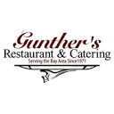 www.guntherscatering.com