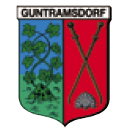 www.guntramsdorf.at