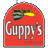 www.guppys.com