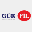 www.gurfil.com