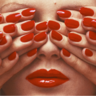 www.guybourdin.org