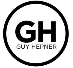www.guyhepner.com