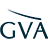 www.gva.ch
