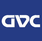 www.gvccu.com