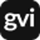 www.gvi.co.uk