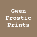 www.gwenfrostic.com