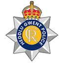 www.gwent.police.uk