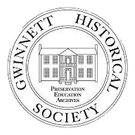 www.gwinnetths.org