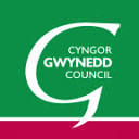 www.gwynedd.gov.uk