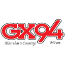 www.gx94radio.com