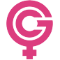 www.gynae-centre.co.uk