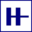 www.h-square.com