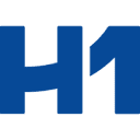 www.h1.co