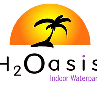 www.h2oasiswaterpark.com