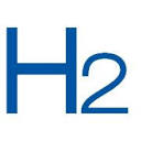 www.h2scan.com