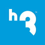 www.h3.com