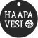www.haapavesi.fi