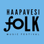 www.haapavesifolk.com