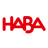 www.haba.de