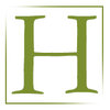 www.habershamsc.com