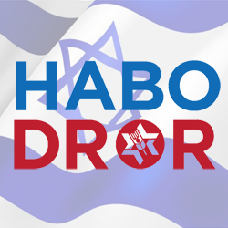 www.habodror.org.uk